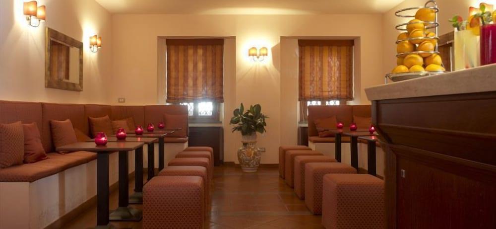 Hotel Perusia Perugia Dış mekan fotoğraf
