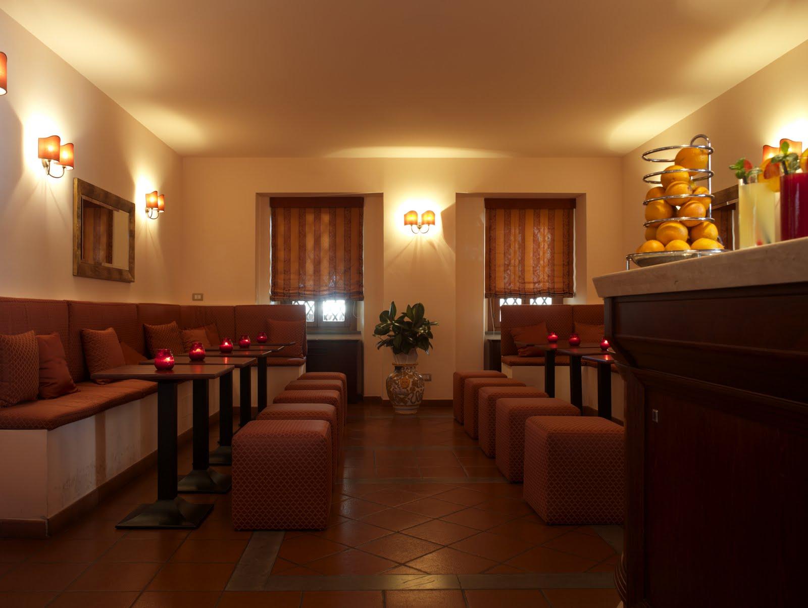 Hotel Perusia Perugia Dış mekan fotoğraf