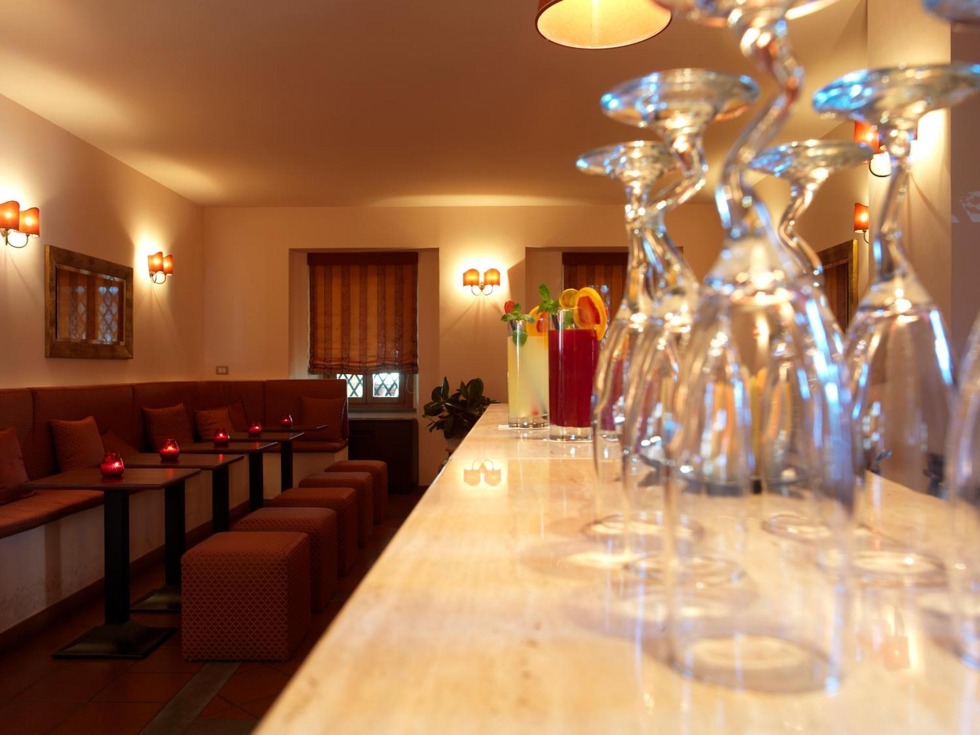 Hotel Perusia Perugia Dış mekan fotoğraf