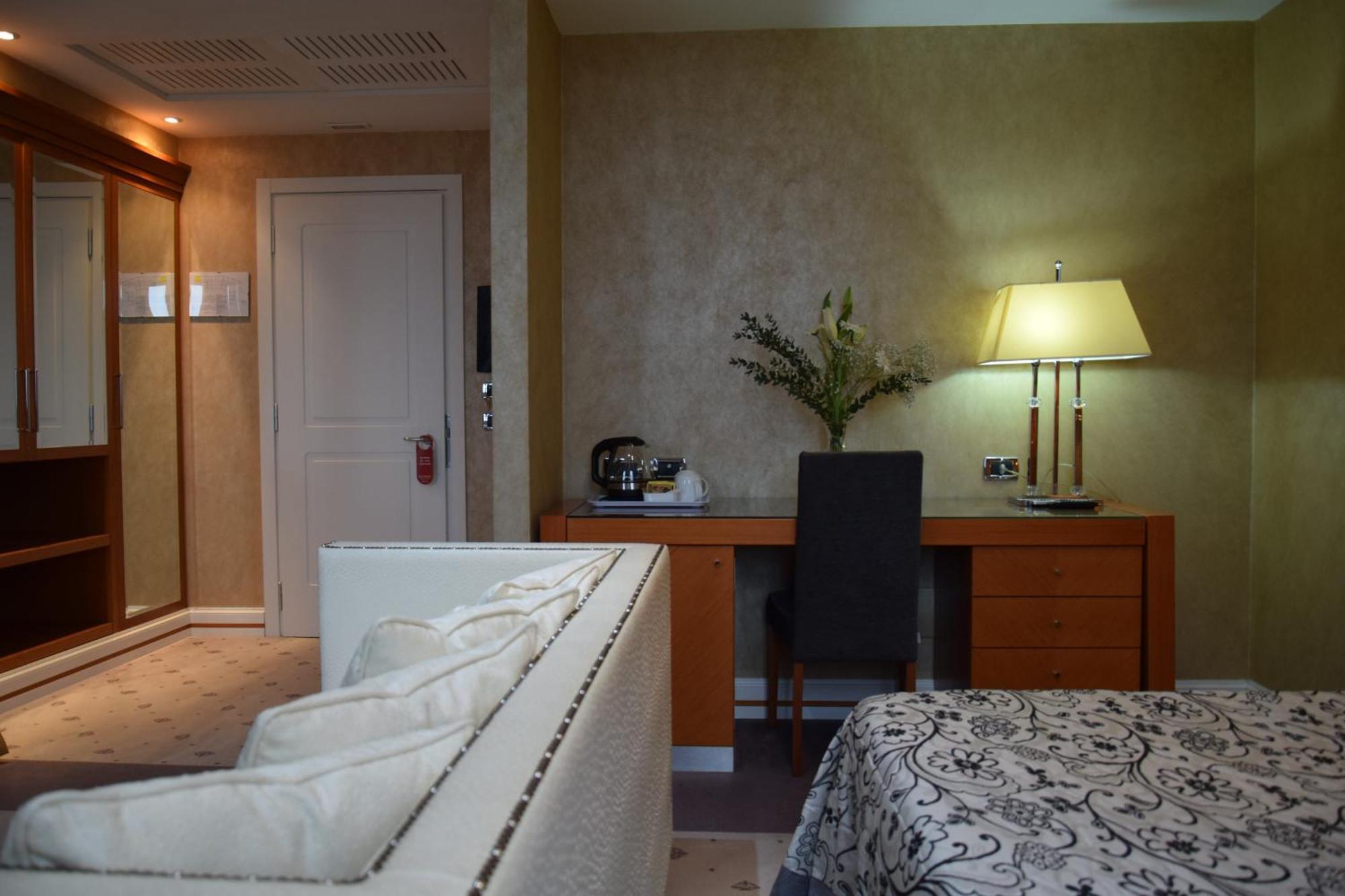 Hotel Perusia Perugia Dış mekan fotoğraf