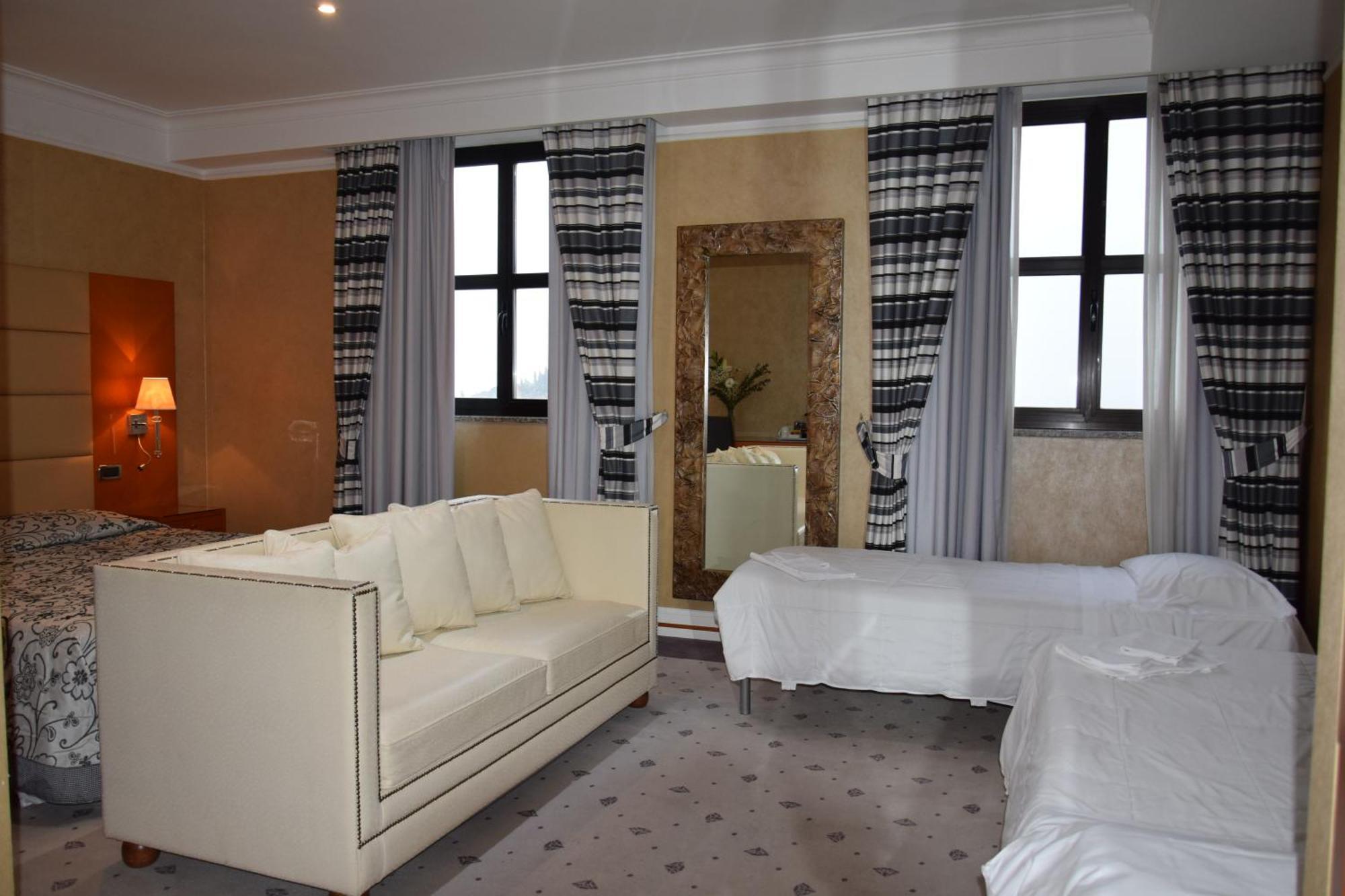 Hotel Perusia Perugia Dış mekan fotoğraf