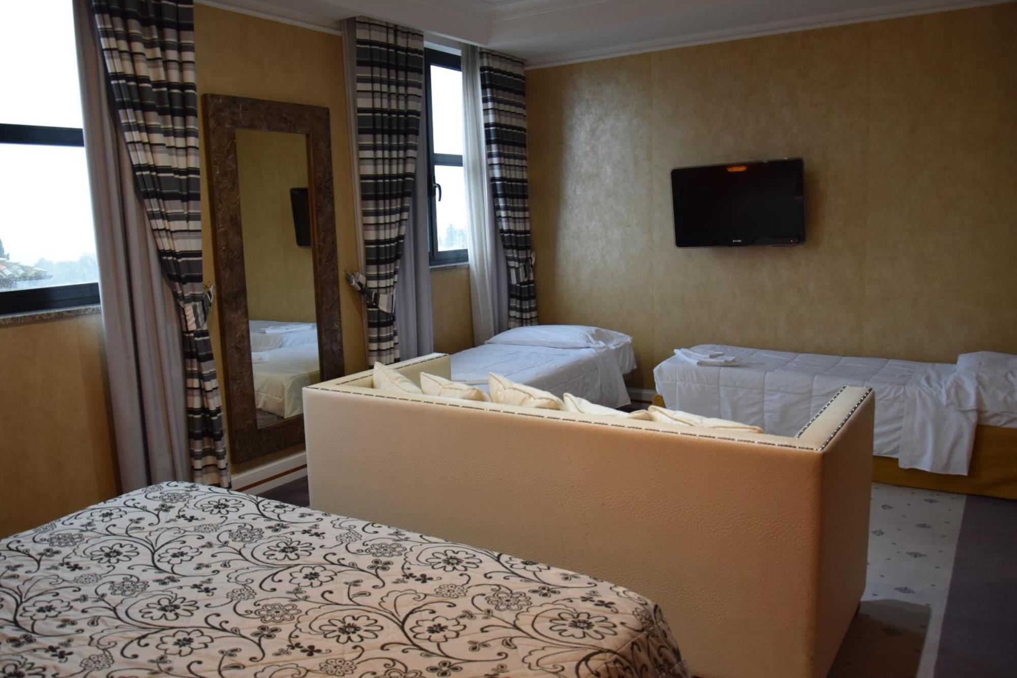Hotel Perusia Perugia Dış mekan fotoğraf