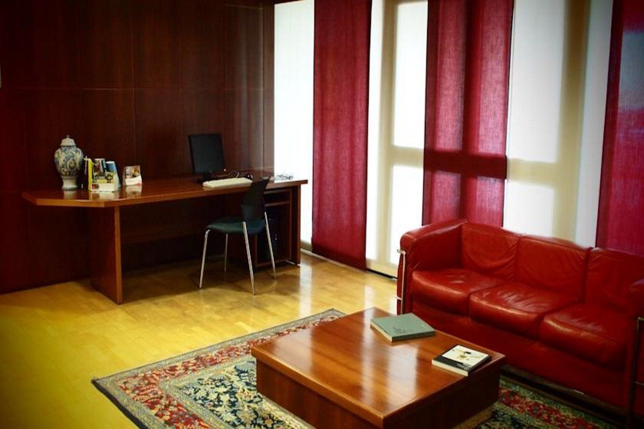 Hotel Perusia Perugia Dış mekan fotoğraf