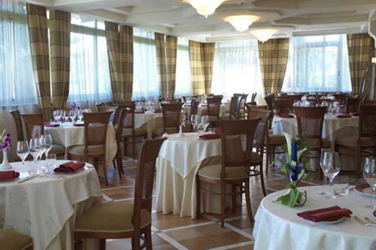 Hotel Perusia Perugia Dış mekan fotoğraf