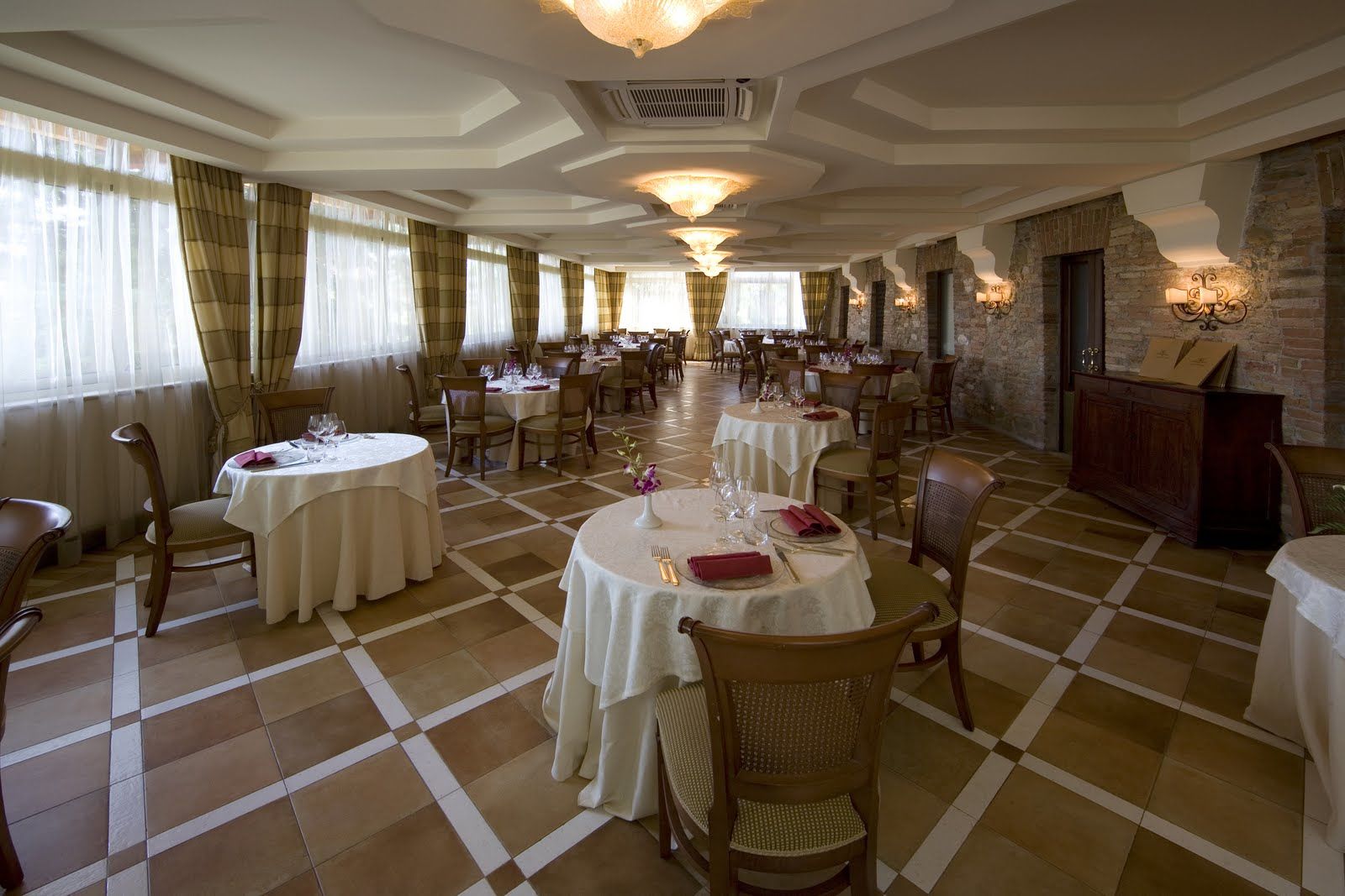 Hotel Perusia Perugia Dış mekan fotoğraf